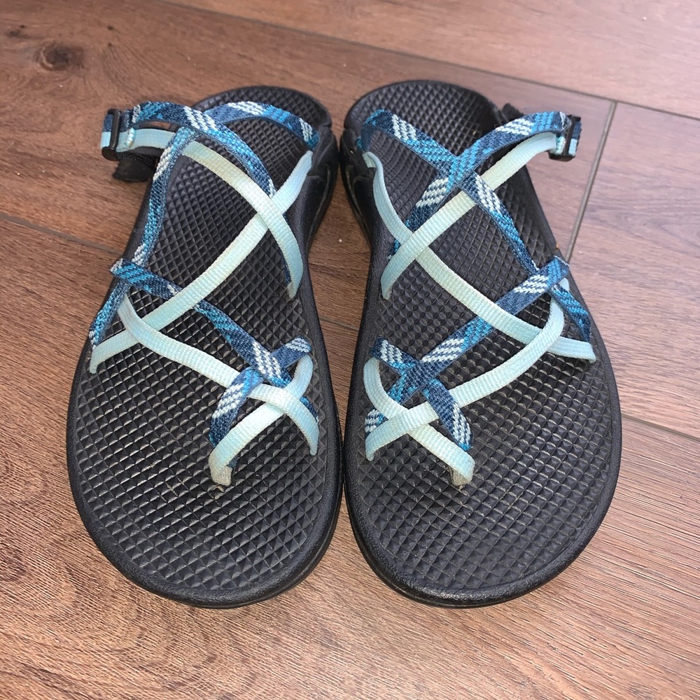 Chaco - Picture 2 of 2